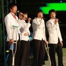 금빛태권도 - 의정부시 호동로 67 | 금빛태권도
