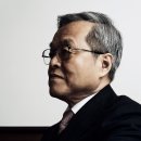 (개인)서정선 이미지