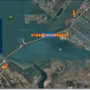 경기둘레길 시흥52코스 이미지