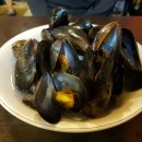 만두만 1호점 이미지