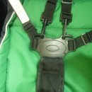 알로앤루 이미지