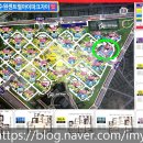 매교별공인중개사사무소 이미지