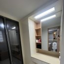 6508 | 대전 입주청소는 역시 전문가에게 10년 경력 베테랑과 깨끗한 새출발