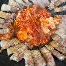 구름위의 테라스 1 이미지