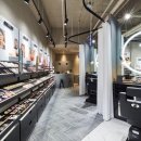 아리따움 앞 이미지