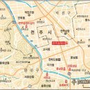 지리1길 14-1 이미지