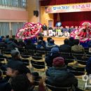 포남2동-7 이미지