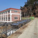 우도경로당 이미지