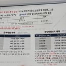 가전마트전자 이미지