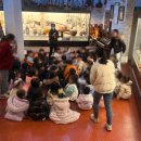 드림아이유치원 이미지