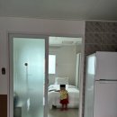 190워터스테이 이미지