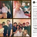 글라스스토리안경만촌점 이미지