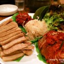 사당역(4) 이미지