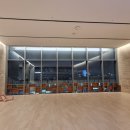 백만석일식 | [고양 스타필드 찜질방] 장마철 아이와 함께 실내 데이트, 아쿠아필드 찜질스파 할인 정보