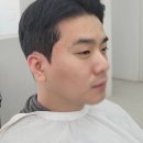 헤어살롱에이 - 구미시 인동11길 12-1 | 헤어살롱에이