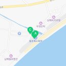 석교리야영장 이미지