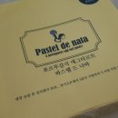 레드불 모터스 이미지