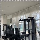 테크노파크역1-1 이미지