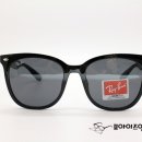 포아이즈 이미지