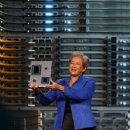 ‘엔비디아 대항마’ AMD, 삼성 HBM4 들어간 차세대 AI 인프라(헬리오스) 양산 개시 이미지