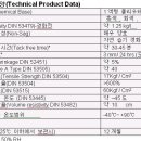 내성정비공장 이미지