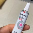 새김천약국 이미지