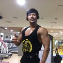 리턴피티스튜디오 이미지