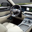 지모터스 이미지