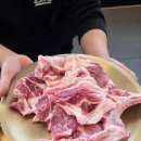 사남로 | 사천 한우 맛집 찾았음! 경남 사천 맛집 모태한우 찐후기 (+육회비빔밥 미쳤음)