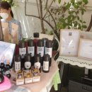 원두랑더치랑 이미지