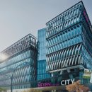 스피치트레이닝(야간) | 넥센타이어 면접학원 │ [R&amp;D/영업/생산] 합격 전략 및 기출 분석 - 당신의 ‘움직임’이 혁신이 되는 순간