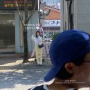 아틀리에 피클(Atelier Pickle)