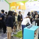 신화환경㈜ 이미지