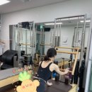 라파필라테스 - 동대문구 서울시립대로 116 | [휘경동필라테스] 라파필라테스 회기점에서 1:1 수업한 후기!