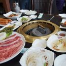 홍천한우 이미지