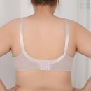 조은유치원 이미지