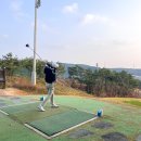 파라지오 컨트리클럽 | 의성 파라지오CC 컨트리클럽 골린이에게 좋은 코스 골프라운딩 후기