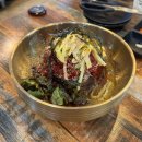 수동명가 | 맛집] 곤지암 리조트 근처 맛집 추천 숯불닭갈비 '태화산명가'후기 (Feat. 영업시간, 주차, 이용 꿀팁)