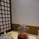 수라한정식 이미지