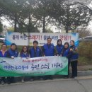 누리환경