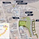 금호정비마을 이미지