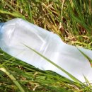 편한세상한의원 이미지