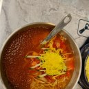 목돈72광명사거리점 이미지