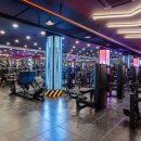 서원동-6 이미지