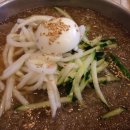 국수나무 굽은다리역 이미지