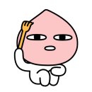 현남식품 이미지