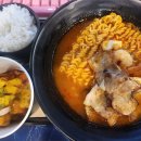 오즈피씨카페리저브 강남점 | [서울/강남] 강남역 PC방 추천 - 오즈PC카페리저브 강남점