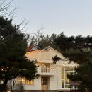 봉곡동422 이미지