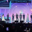 (주)아프리카티비 이미지