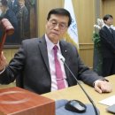 9번 이미지